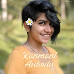 Kanmani Anbodu (Cover Song)-NSAbWQ5WdGc