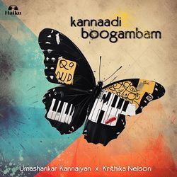 Kannaadi Boogambam-QykqVS50Q1A