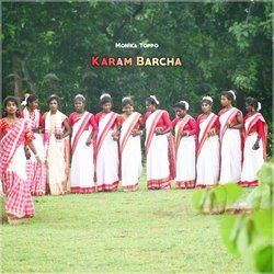 Karam Barcha-RCkDBQ1GZng