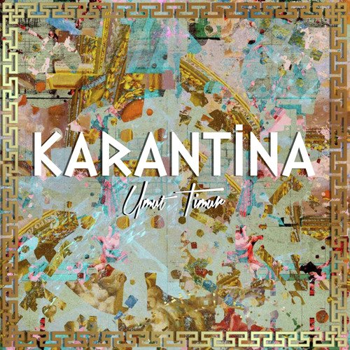 Karantina