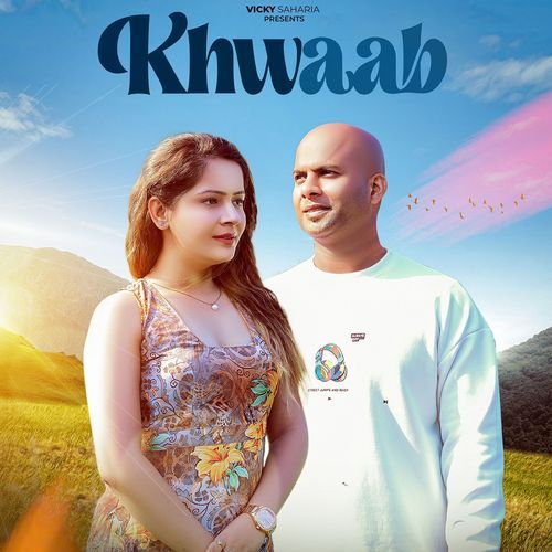 Khwaab