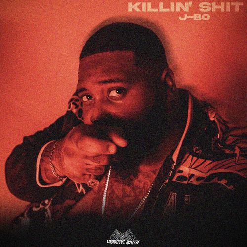 Killin Shit