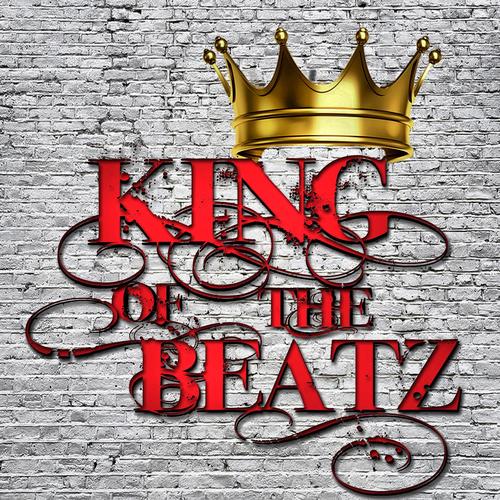 King of the Beatz_poster_image