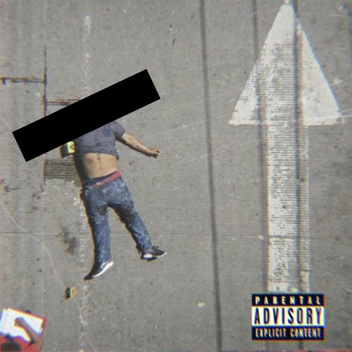 They Know Us (feat. Chase Fetti) cover art