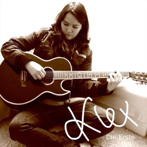 Klex- Die Erste