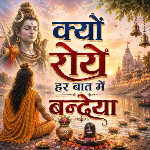 Shiv Ganga Dhara