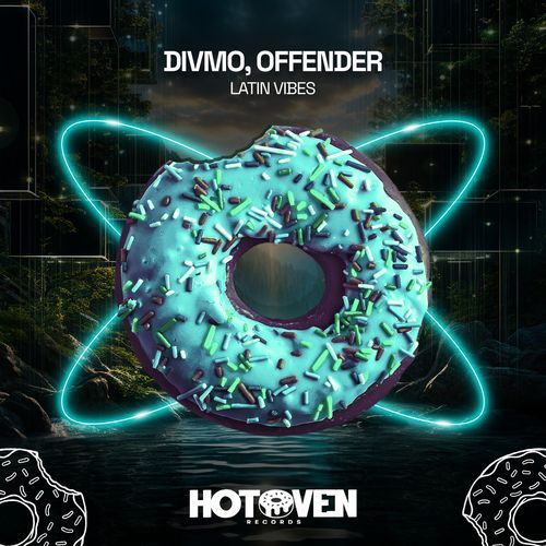 Dale Papi Ven (Original Mix)