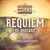 Requiem, K.626 : Agnus Dei