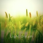 Light Dream