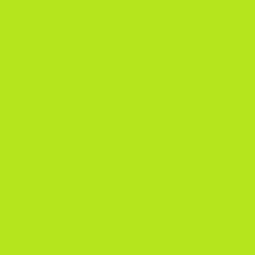 Lime Tape_poster_image