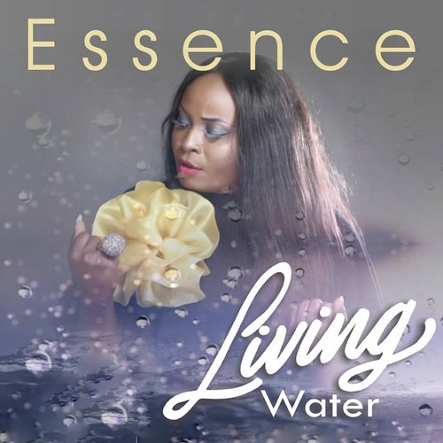 Living Waters
