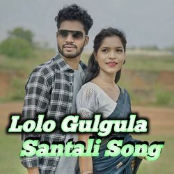 Lolo Gulgula