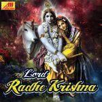 Jamuna Kinare Baje Teri Murliya