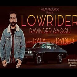 Lowrider-Ay8sdkJVXkY