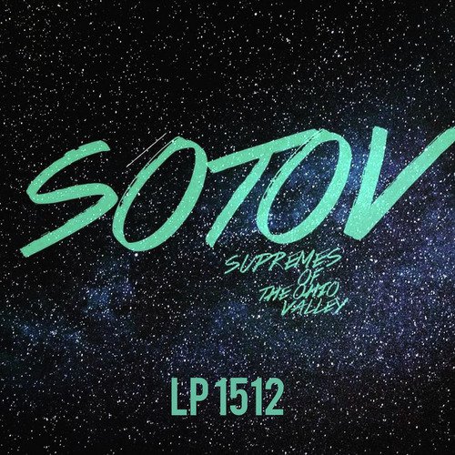 Lp 1512