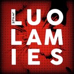 Luolamies