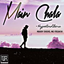 Main Chala-FhslCARBYls