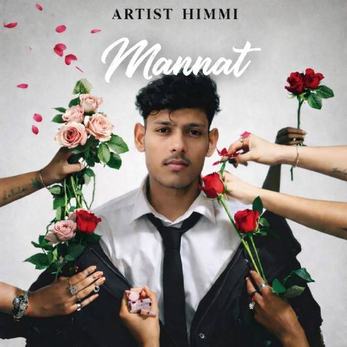 Mannat