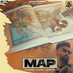 Map-OS0BZEBdGgQ