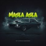 Masla Asla