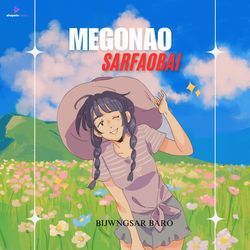 Megonao Sarfaobai-JFEvdzd5WwA