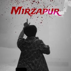 Mirzapur Shubh-EhE9WRF6BHs