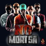Mort Sa (Edit)