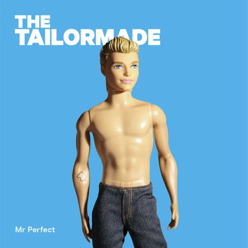 The Tailormade