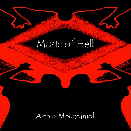 Music of Hell