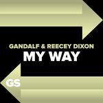 My Way