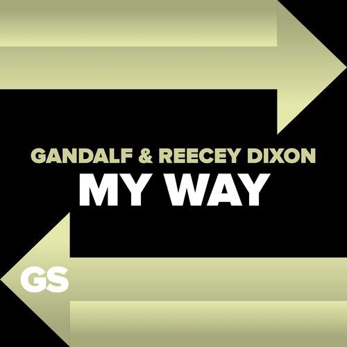 My Way