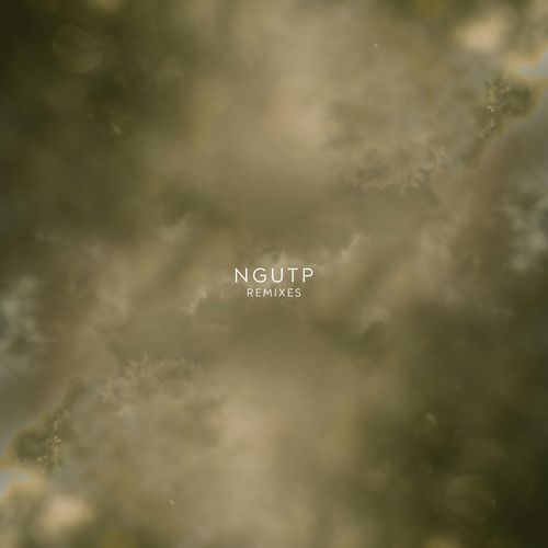 NGUTP REMIXES