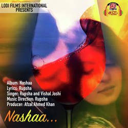 Ishq Ka Naasha (Duet)-JSlcdR5FUAE