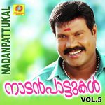 Nadanpattukal, Vol. 5