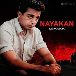 Nayakan