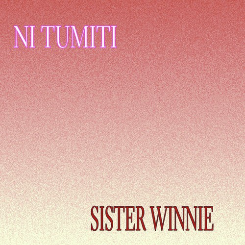Ni Tumiti