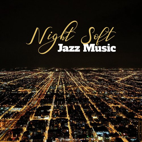 Happy Jazz cover art
