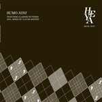 Nini (Original Mix) [feat. Clarisse Muvemba]