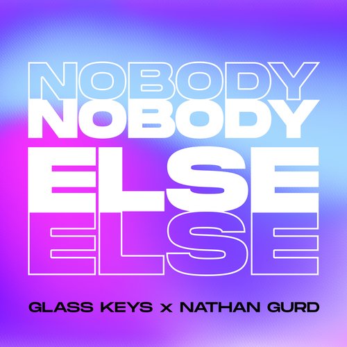 Nobody Else_poster_image