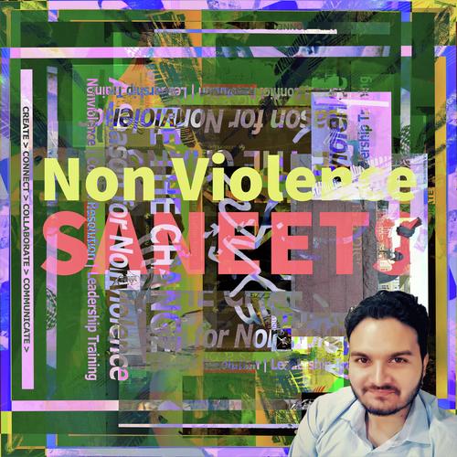 Non Violence