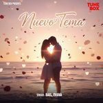 Nuevo Tema