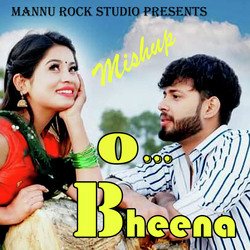 O Bheena-HgE8A00FeUY