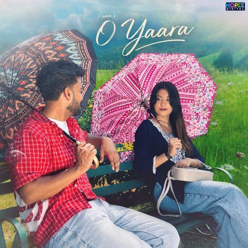 O Yaara
