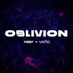 Oblivion