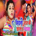 Odhani Taar Ke Dala Rangwa