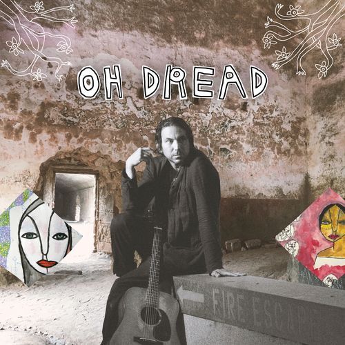 Oh Dread_poster_image