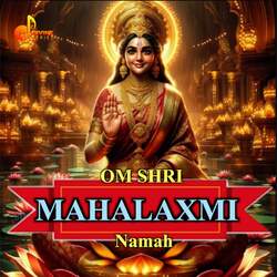 Om Shri Mahalaxmi Namah-B1sDWhdDdHE