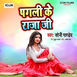 Pagali Ke Raja Ji-HCkOfENlWWM