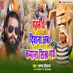 Pahle The Deewana Ab Kamana Sikh Gaye