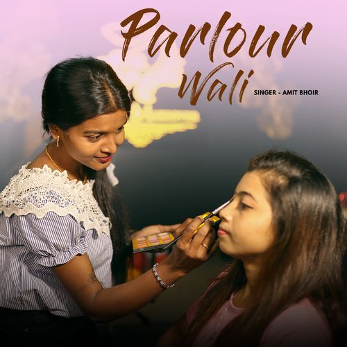 Parlourwali